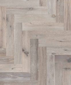 4132 1204409 solidfloor specials herringbone canterbury rg 1