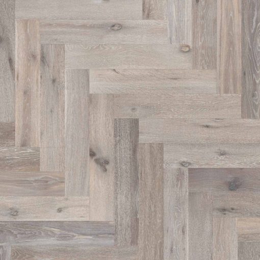 4132 1204409 solidfloor specials herringbone canterbury rg 1