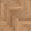 4135 1204410 solidfloor specials herringbone chantilly rg 1