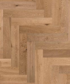 4135 1204410 solidfloor specials herringbone chantilly rg 1