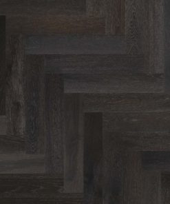 4138 1204403 solidfloor specials herringbone louvre rg 1