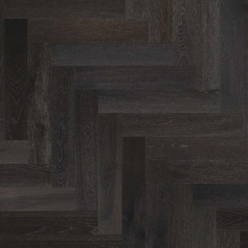 4138 1204403 solidfloor specials herringbone louvre rg 1