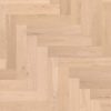 4141 1204408 solidfloor specials herringbone st pauls rg 1