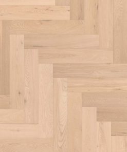 4141 1204408 solidfloor specials herringbone st pauls rg 1