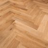 4154 1204402 solidfloor specials herringbone windsor rg 2