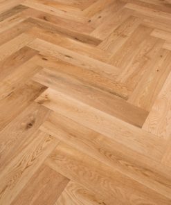 4154 1204402 solidfloor specials herringbone windsor rg 2
