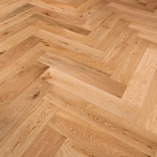 4154 1204402 solidfloor specials herringbone windsor rg 2