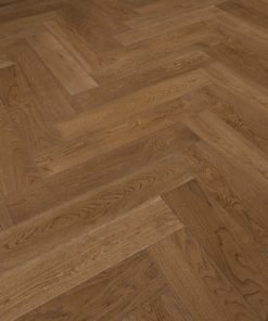 4963 8718848164342 u1 watermarked