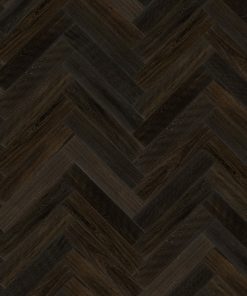 4970 8718848164274 u2 watermarked