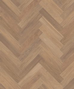 4976 8718848164281 u2 watermarked