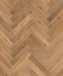 4991 8718848164434 u2 watermarked