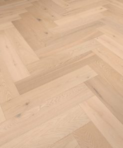 5002 8718848164410 u1 watermarked