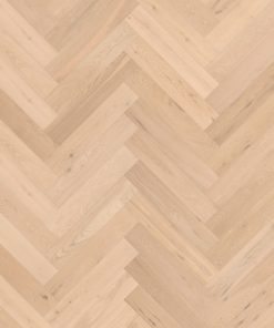 5003 8718848164410 u2 watermarked