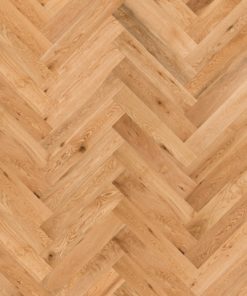 5009 8718848164359 u2 watermarked