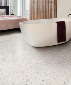 Terrazzo