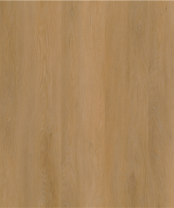 6011831019 sentima dryback dark oak