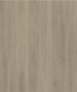 6011831219 sentima dryback smoky