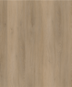 6011831319 sentima dryback natural oak (1)