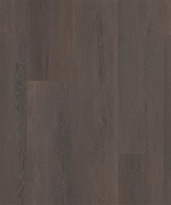 6200100519 wide board dryback charcoal frontal