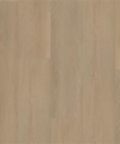 6200100619 wide board dryback warm natural frontal