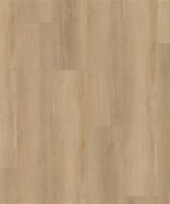 6620191019 espero dryback beige (scan)