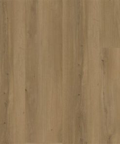 6620191219 espero dryback dark oak (scan)