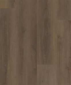 6620191319 espero dryback warm brown (scan)