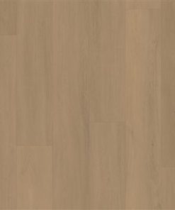 9040650319 viranto dryback warm natural