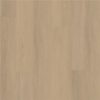 9040650419 viranto dryback warm beige