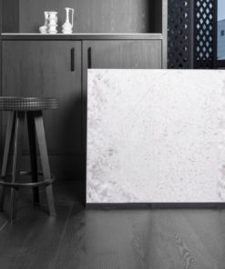 Largo Lange plank 501311 Fotografie Revontuli Design Lasut en Braun (1)