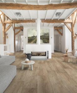 Largo Lange plank 501326 (1)