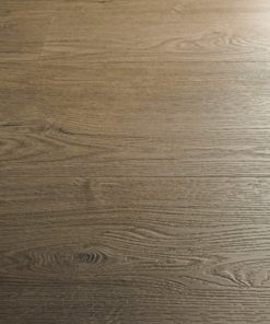 Largo Lange plank 501326 (2) (1)