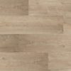 Largo Lange plank 501326 (3) (1)