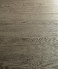 Largo Lange plank 501329 (2) (1)