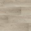 Largo Lange plank 501329 (3) (1)