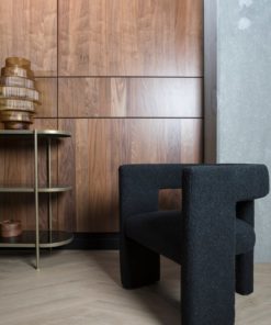 Progress Visgraat XL 77815 Fotografie Revontuli Design Lasut en Braun (2) (1)