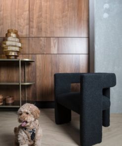 Progress Visgraat XL 77815 Fotografie Revontuli Design Lasut en Braun (3) (1)