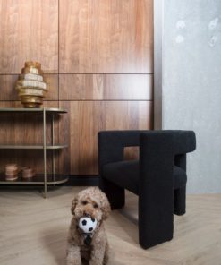 Progress Visgraat XL 77815 Fotografie Revontuli Design Lasut en Braun (6) (1)