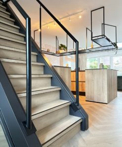 Progress Visgraat XL 77815 Fotografie en Design Lasut en Braun (1)