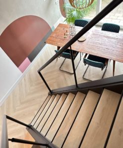 Progress Visgraat XL 77815 Fotografie en Design Lasut en Braun (2) (1)