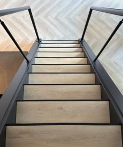 Progress Visgraat XL 77815 Fotografie en Design Lasut en Braun (3) (1)