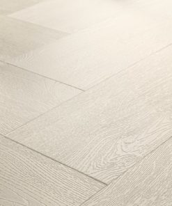 Progress Visgraat XL 77815 (2) (1)