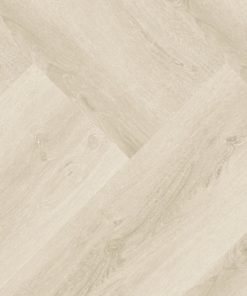 Progress Visgraat XL 77815 (3) (1)