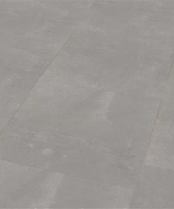 6086520219 6086520219 2