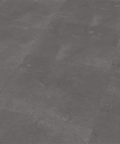 6086520319 6086520319 2