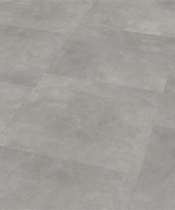 6088521119 6088521119 2