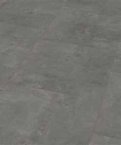 6088521219 6088521219 2