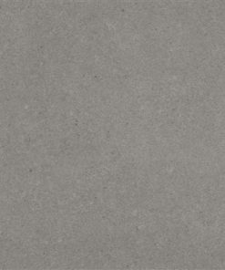 6100188019 6100188019 1