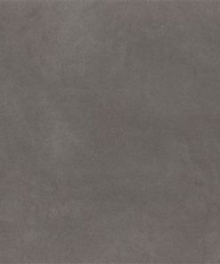 6100188119 6100188119 1