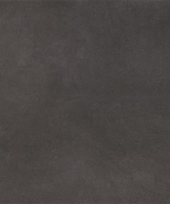 6100188319 6100188319 1